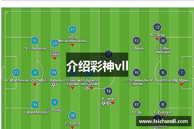 介绍彩神vll